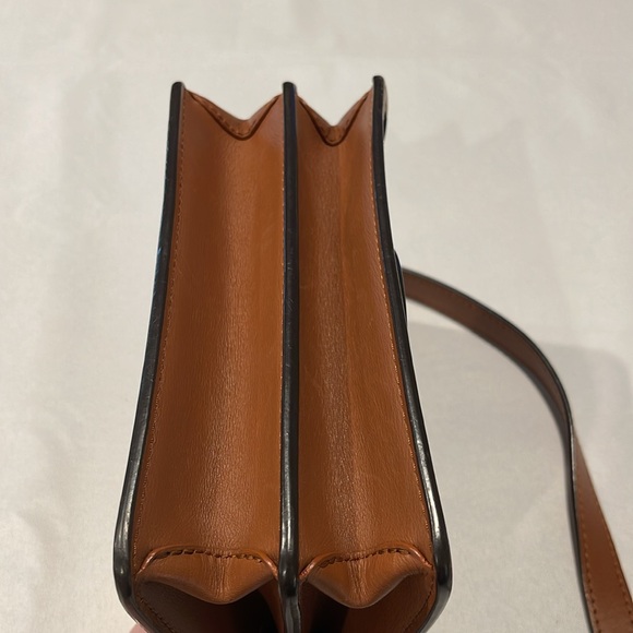 Louis Vuitton Mini-Dauphine Monogram Reverse - Picture 8 of 16